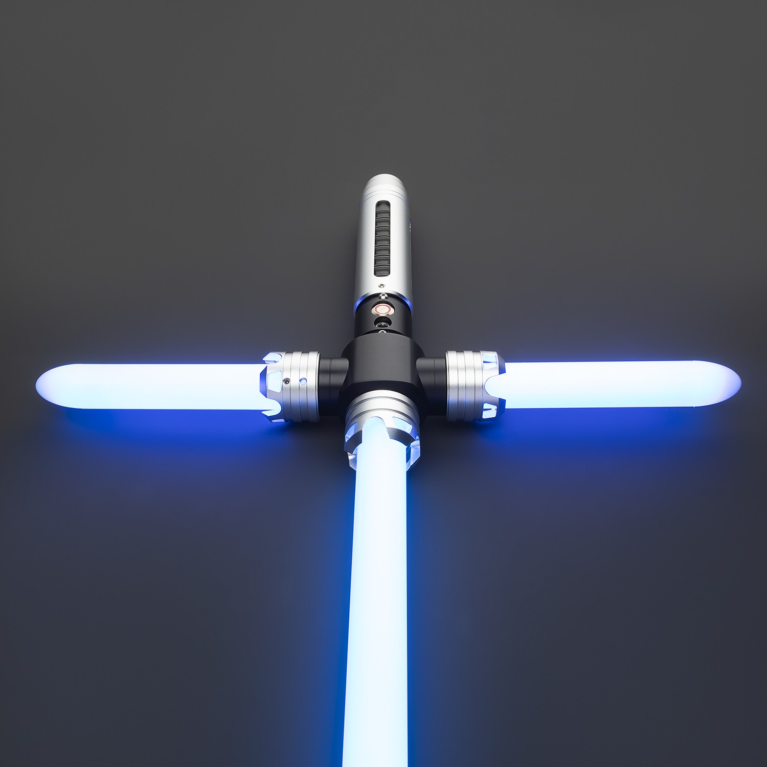 LGT 121-1 crossguard xeno pixel
